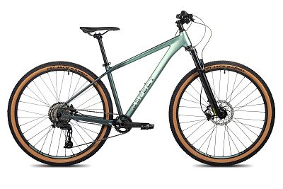 Превью  Велосипед ASPECT Air Elite 29 (2024)